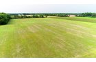 Van Buren County, Michigan farmland - LAND AUCTION - 194+/- ACRES OFFERED IN 5 TRACTS IN VAN BUREN COUNTY, MICHIGAN